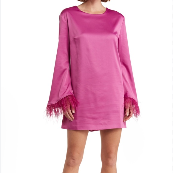 Wayf Dress 👗 💞 - Picture 2 of 7